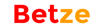 DUELBITS - 23betcom
