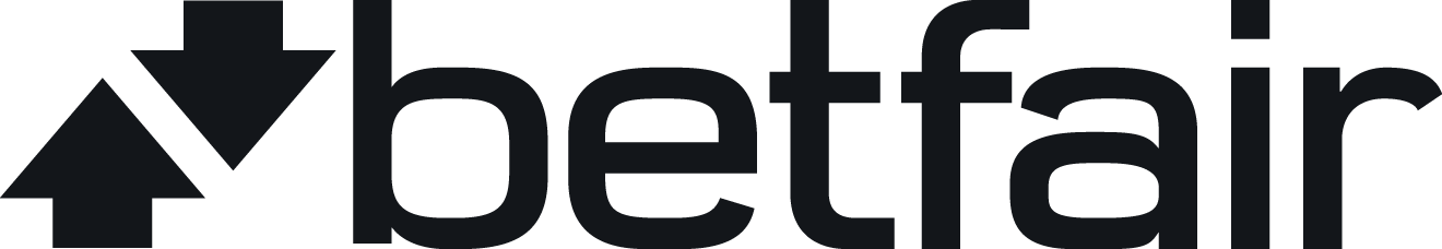 Drops e wins - 23betcom
