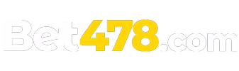 Jogo sheffield wednesday - 23betcom
