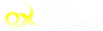 Série a3 paulista 2023 - 23betcom
