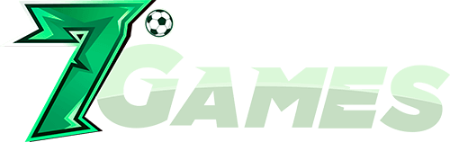 Rtp pg soft - 23betcom
