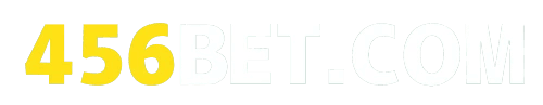 Pedri espanha - 23betcom
