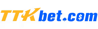Samgurali - 23betcom

