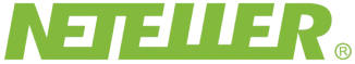 Slot real - 23betcom
