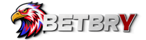 Bet site de apostas - 23betcom
