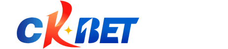 App mods - 23betcom
