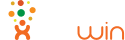 88 bets net - 23betcom
