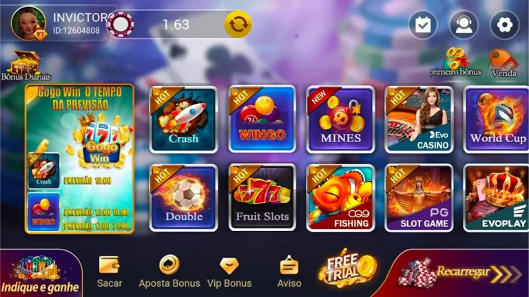 Refuelcasino.com - 23betcom
