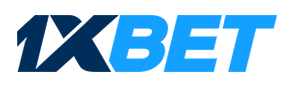 A.c. monza x lazio - 23betcom
