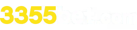 Esportenet net - 23betcom
