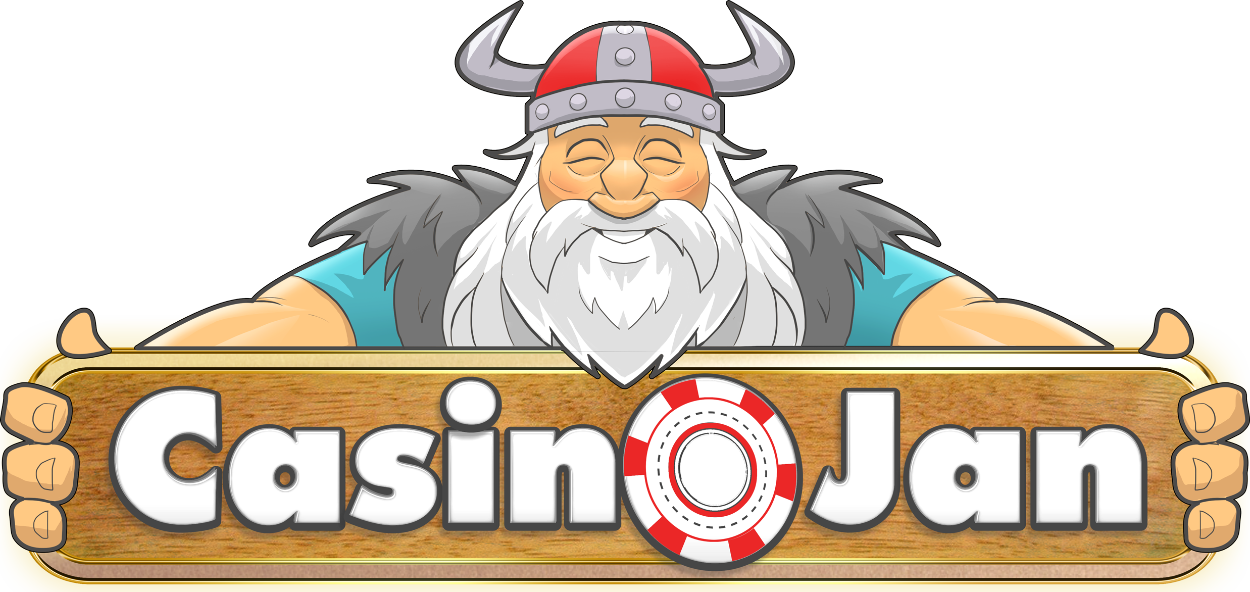 Luxbets - 23betcom
