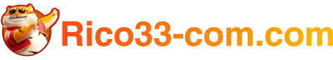 Bet365 link - 23betcom

