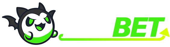 Táxi 2004 - 23betcom
