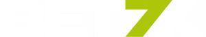 Como entrar no privacy de graça - 23betcom
