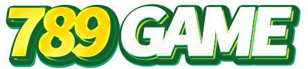 Live games - 23betcom
