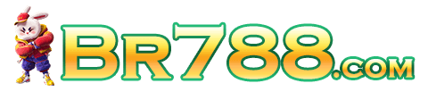 Cracubets - 23betcom
