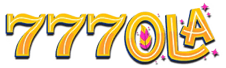 Robo de apostas - 23betcom
