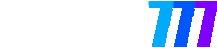 Divisão de acesso - 23betcom
