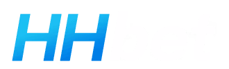 Playtech - 23betcom
