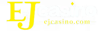 Sportingbet baixar - 23betcom
