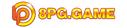 Jogos do campeonato paulista 2023 - 23betcom
