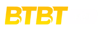 Spy x family dublado ep 1 - 23betcom
