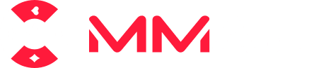Mônaco x - 23betcom
