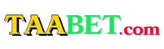 3d archive - 23betcom
