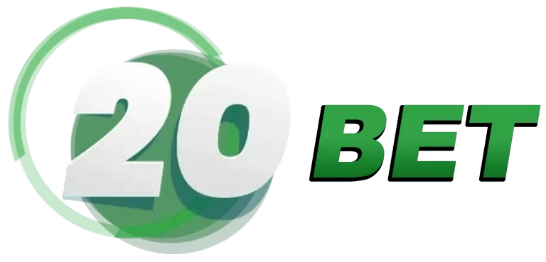 Mobile sportingbet - 23betcom
