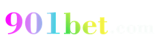 Soccer bet - 23betcom
