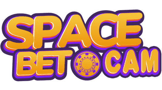 Sudeste futebol bets - 23betcom
