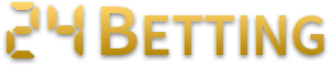 Inter x parma - 23betcom
