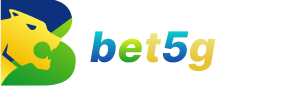 Mi mines - 23betcom

