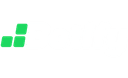 Bet365 app android - 23betcom

