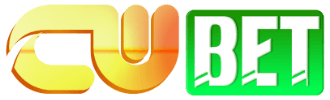 20 anos mais jovem - 23betcom
