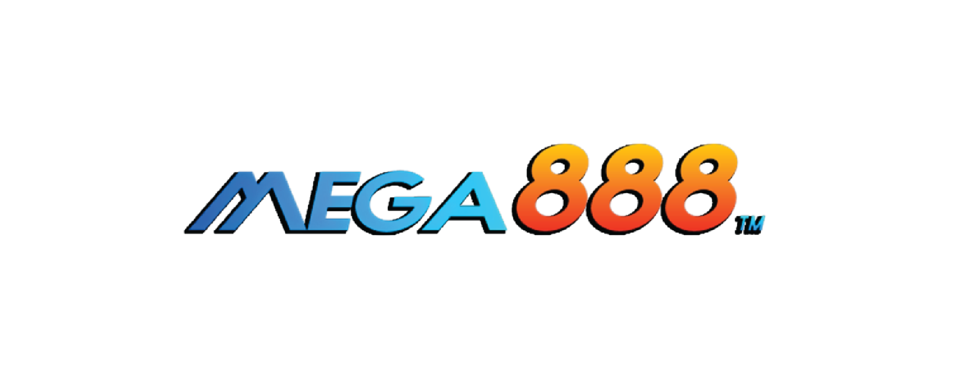 Agf mais - 23betcom
