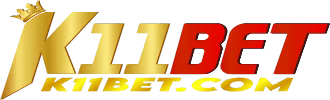 House of anubis - 23betcom
