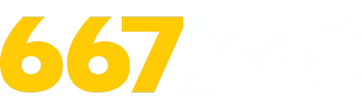 Bigtime jogo - 23betcom
