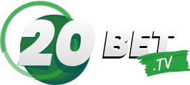 Esporte net bet vip - 23betcom
