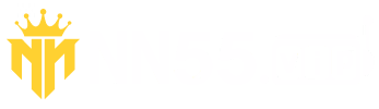 One uber login - 23betcom
