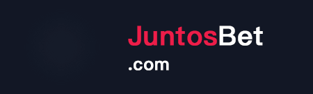 Atlético goianiense x internacional - 23betcom
