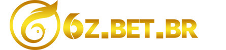 Giros recentes double - 23betcom
