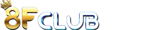Amuletobet.com - 23betcom
