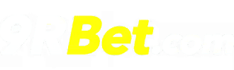 Jetix cbet - 23betcom
