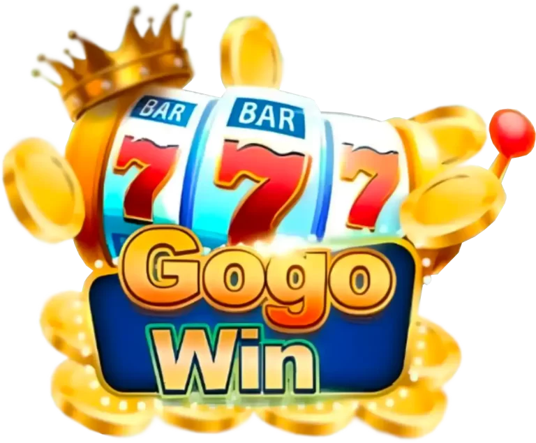 Blaze baixar - 23betcom
