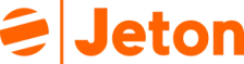 Lg firmware - 23betcom
