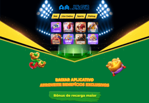 Mega block - 23betcom
