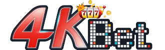 Jetix online - 23betcom
