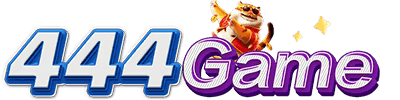 Joguinho da ângela - 23betcom
