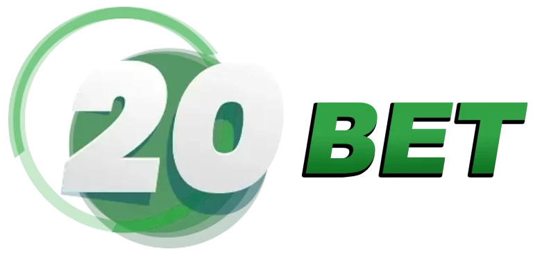 Ca guemes - 23betcom
